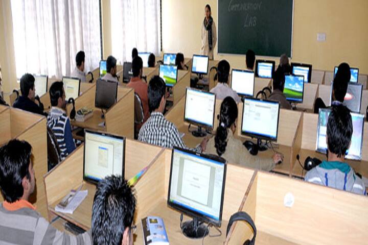 it-lab